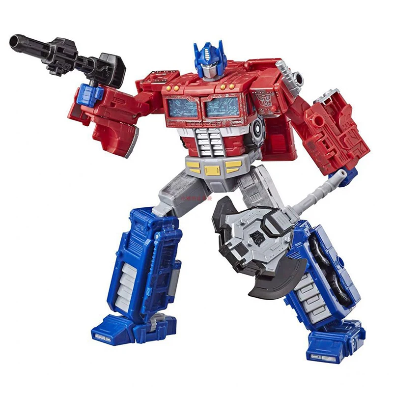 Takara Tomy изменяющий форму металлическая часть или рюкзак с изображением