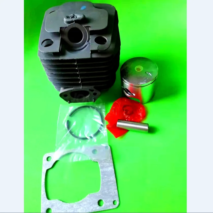 G3800 комплект поршневых колец цилиндра 39 мм для цепной пилы ZENOAH 38cc KOMATSU цепная пила 3800 запчасти