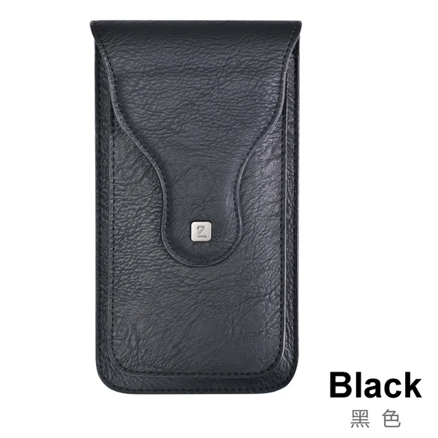 чехол для двух телефонов