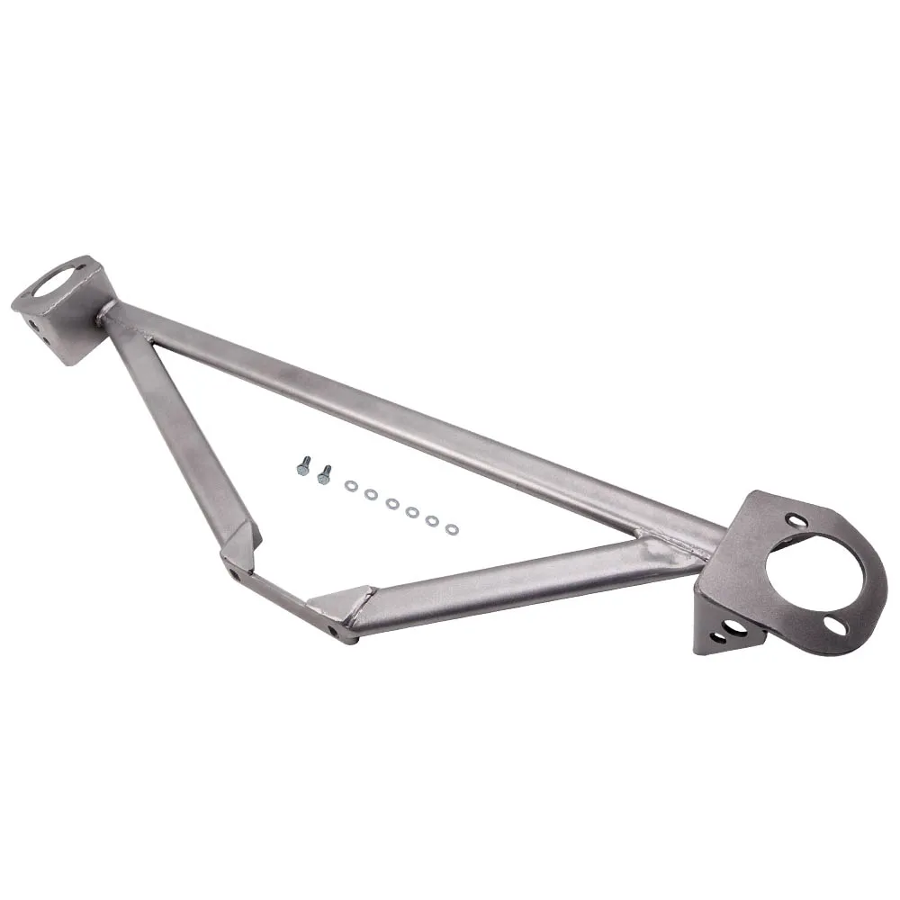 

Передняя Верхняя стойка для Honda Civic Del Sol EG EK 92-00 для Acura 94-01