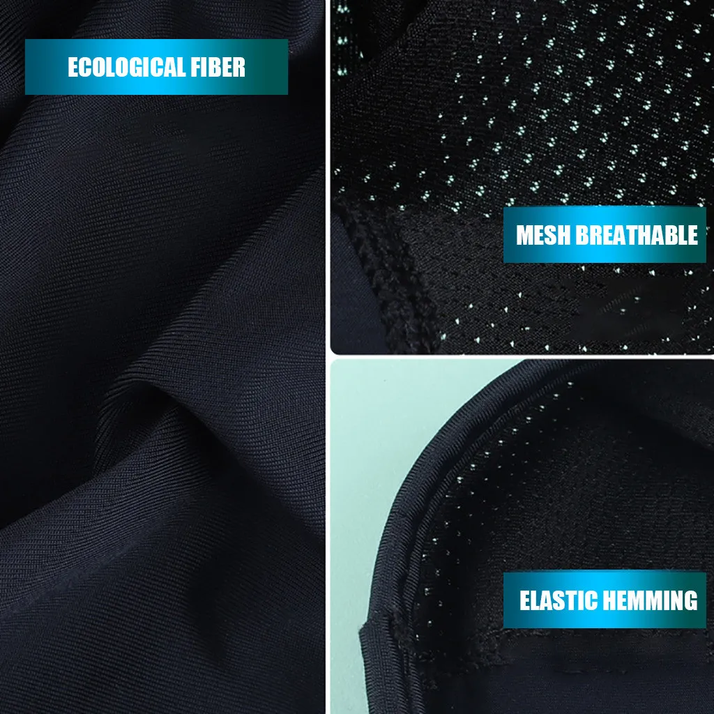 WEST BIKING летом езда Ice Silk шляпа спортивные Бейсбольные кепки анти УФ Велоспорт шлем