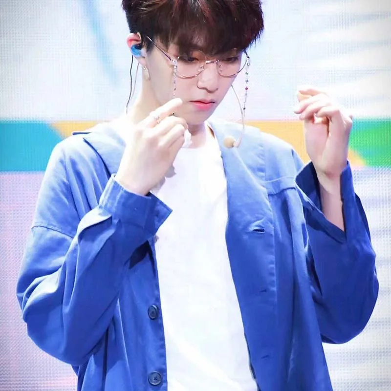 

Glasses Sunglasses Multicolor Stone Beads Link Chain Eyeglasses Chains Reading Strap Cord Holder Neck Headband Accessories