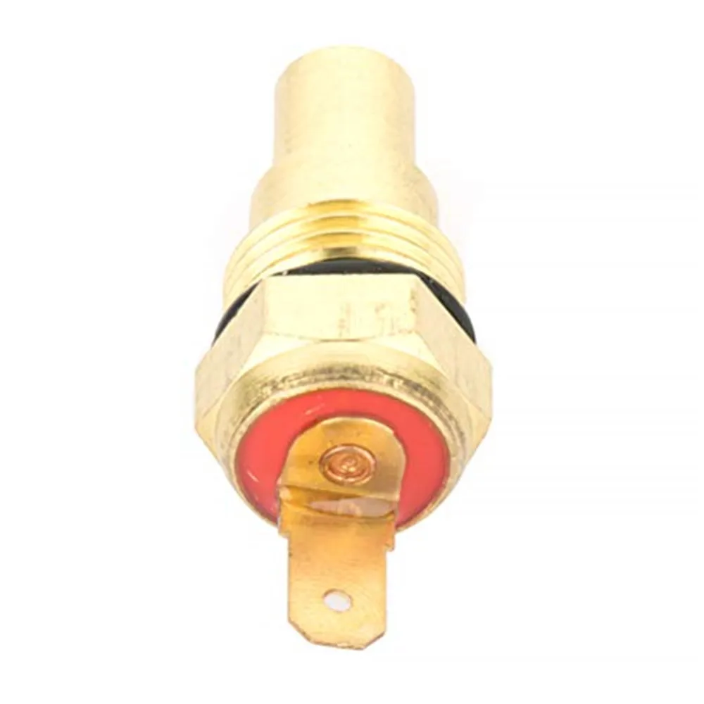 

Датчик температуры охлаждающей воды OEM 8342020020 для Chevy Nova 1987-1989 Chrysler Conquest S