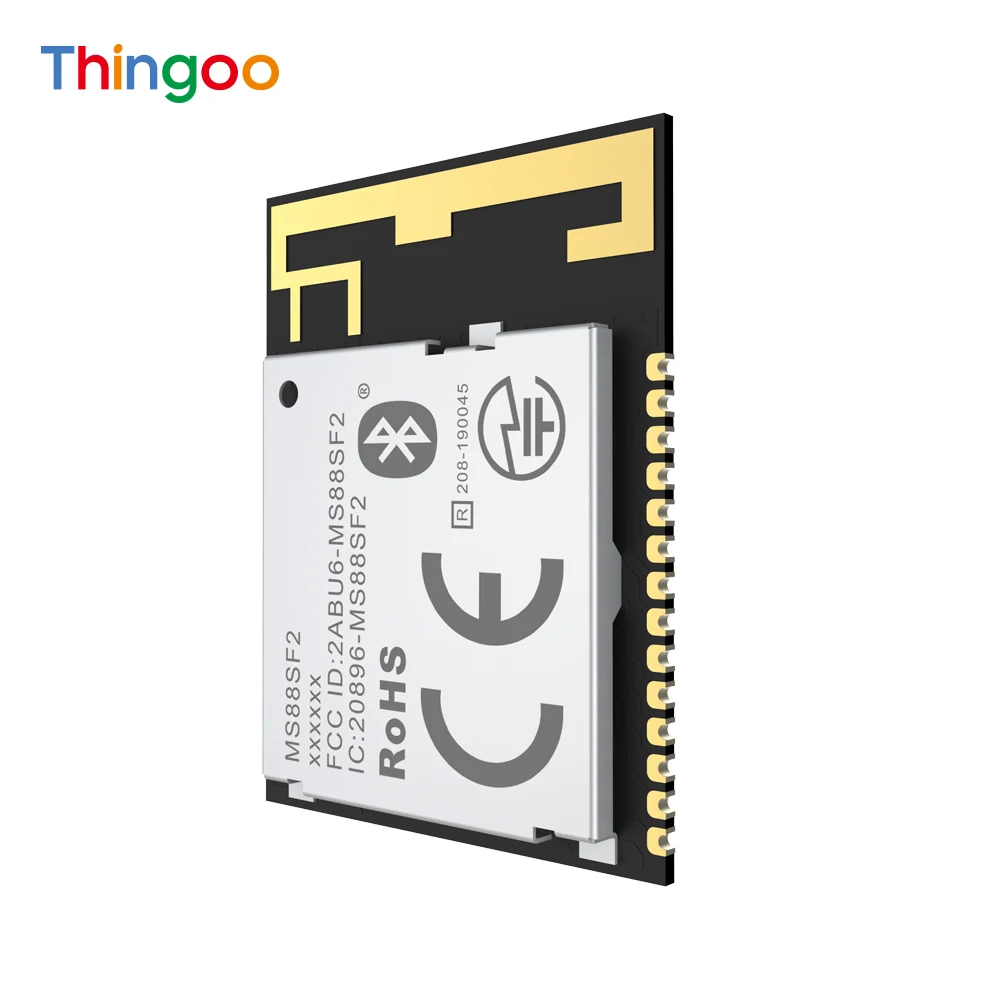 Беспроводной usb модуль uhf nRF52840 ble bluetooth главный радиочастотный передатчик длинная