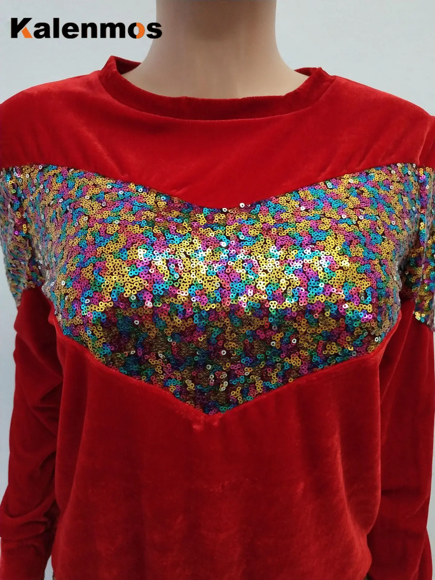 Комплект из 2 предметов длинные штаны осенний свитер брюки спортивные костюмы