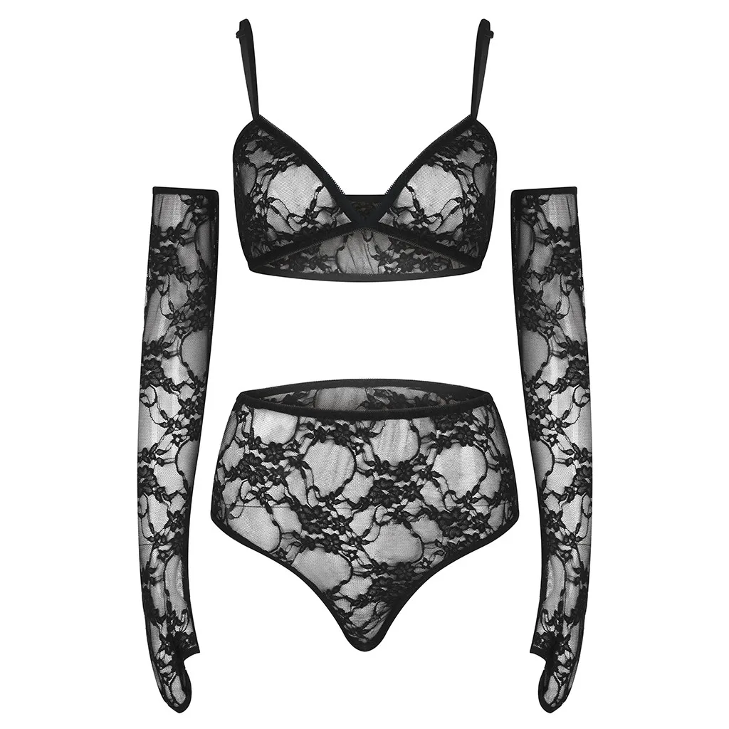 Женское сексуальное нижнее белье сексуальная одежда женское порно кружевное