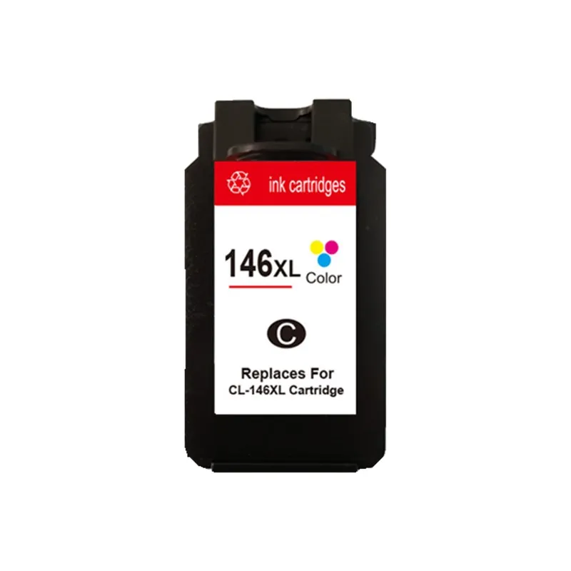 Чернильные картриджи картридж для PG-145 XL PG-145XL PG 145 PG145 Pixma MG2410 MG2510 струйный принтер |