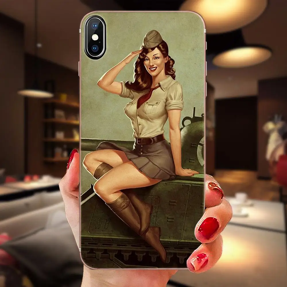 Мягкий чехол для Motorola Moto G G2 G3 G4 G5 G6 G7 Plus Xiaomi Redmi Note 8 8A 8T 10 K30|Бамперы| |