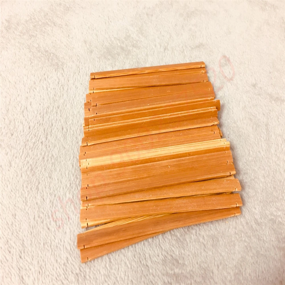 Шестидесяти и четырёхшестигранные шестигранники в книге преобразований-это