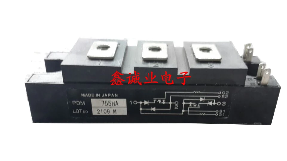 

PDM755HA PDM1102H P2H7M440H оригинал, может предоставить тест, 1 год гарантии