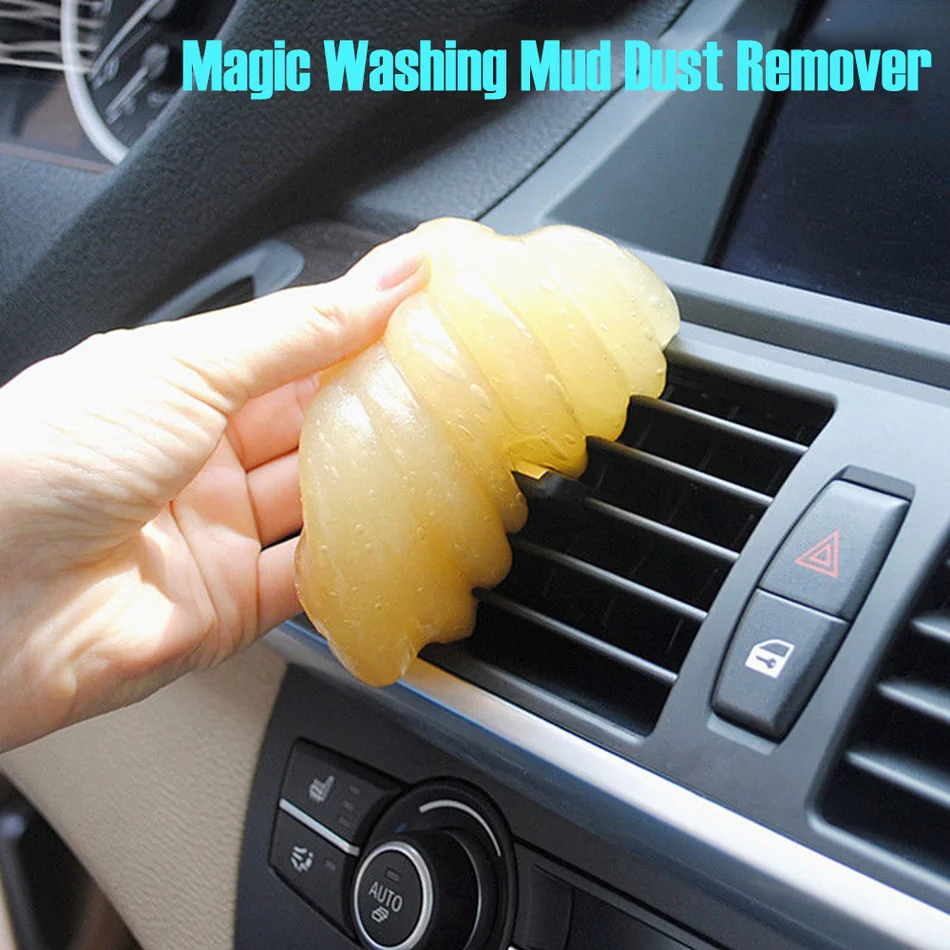 Внутренняя панель автомобиля вентиляционное отверстие на выходе пылесборник