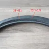Изображение товара 2