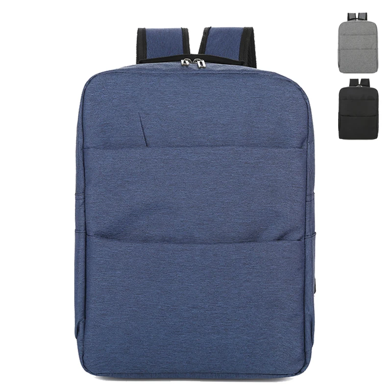 Многофункциональный рюкзак для камеры Противоугонный дорожный ноутбука легкий