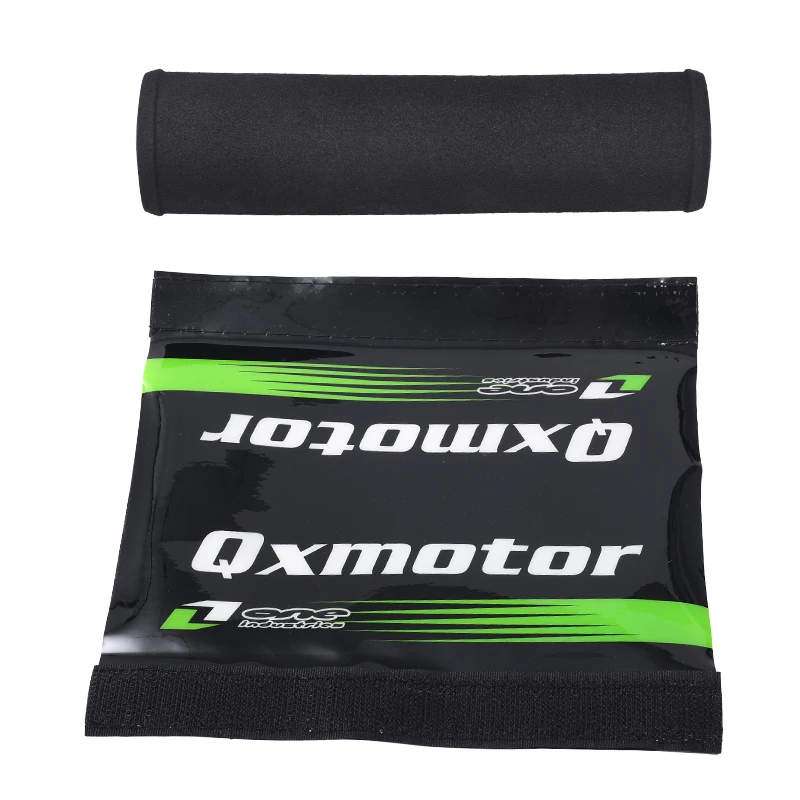 Накладка на руль мотоцикла 250 мм для kawasaki Honda Yamaha Husqvarna |