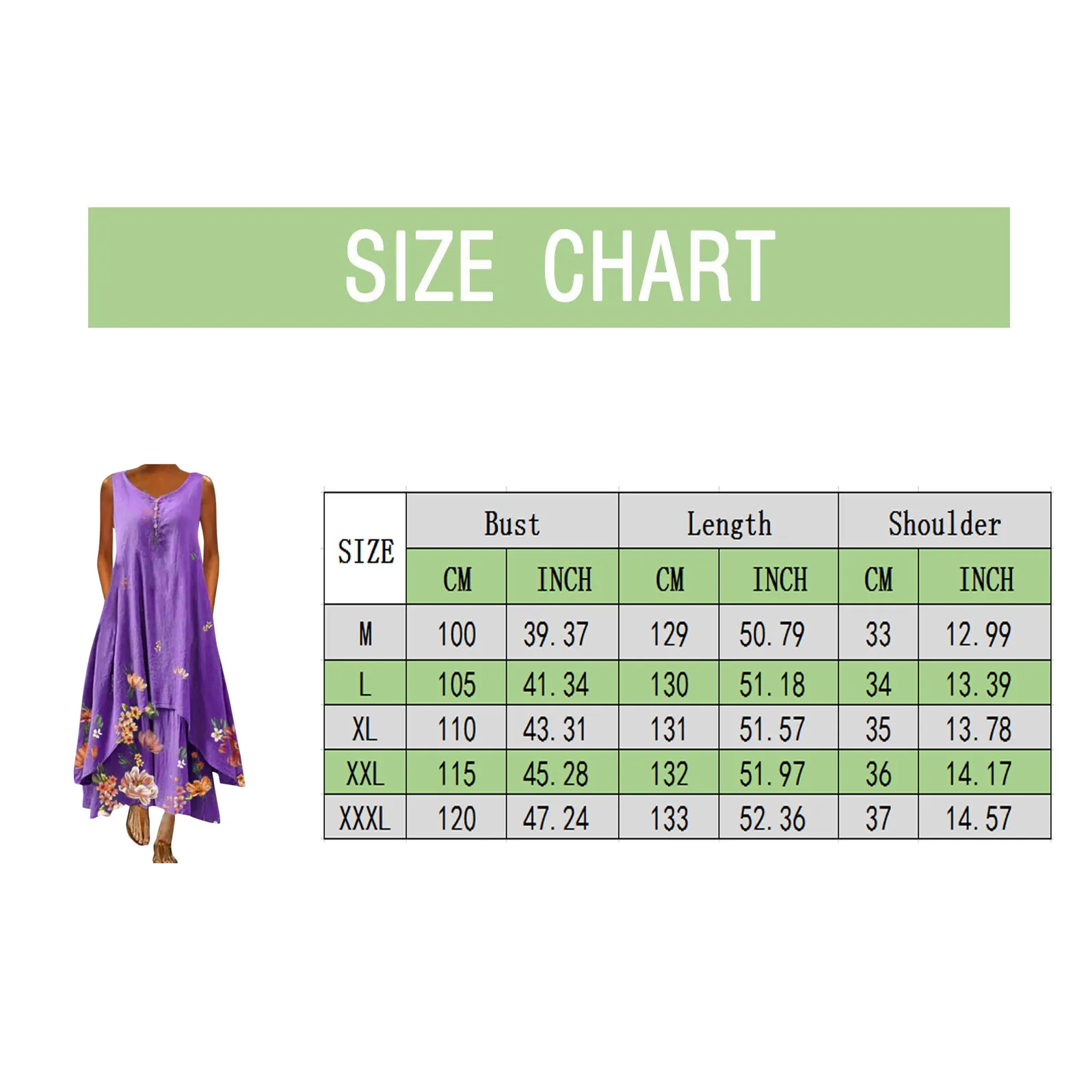 

2021 Printed Knit Dress Women's Round Neck Vest Fake Two Summer Sexy Sleeveless Belt Beach Mid-length Dress Party