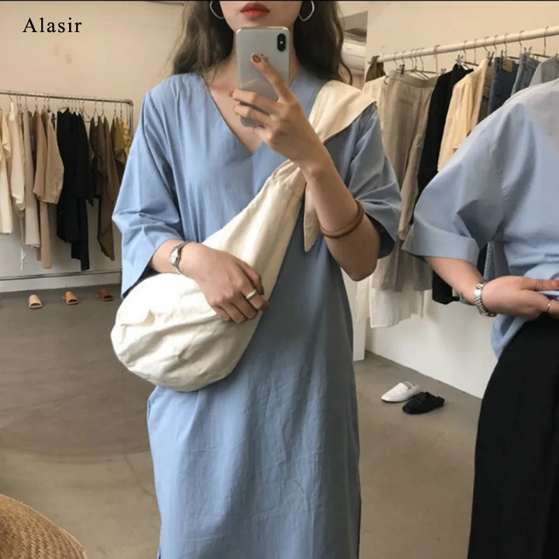 Холщовая сумка хобо Alasir в Корейском стиле кружевная Сумка с бантом модная через