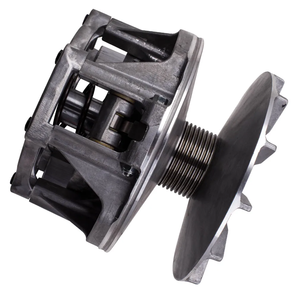 Сцепление первичного привода с тормозной системой двигателя для Polaris Sportsman 500 1998