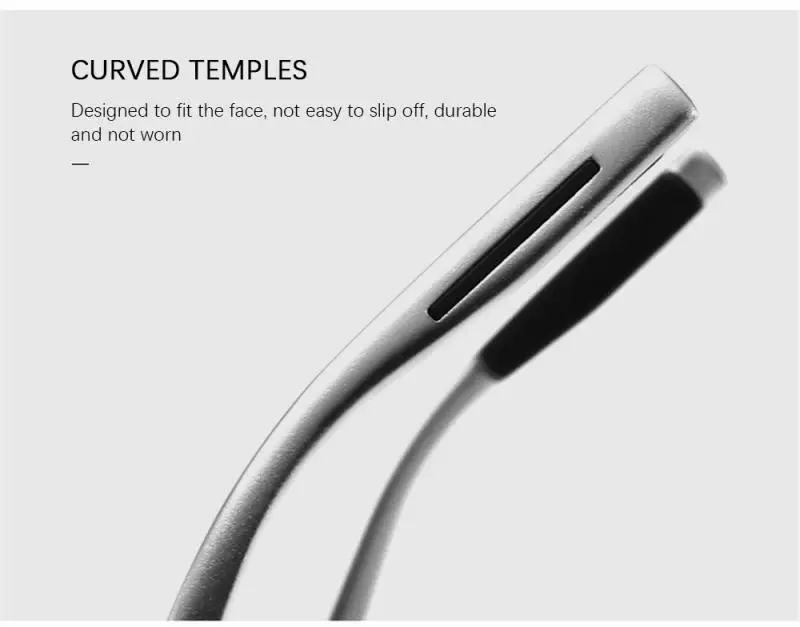 

Photochromic Sunglasses Men Polarized Driving Chameleon Glasses Male Change Color Sun Glasses Day Night Vision Driver's Eyewear