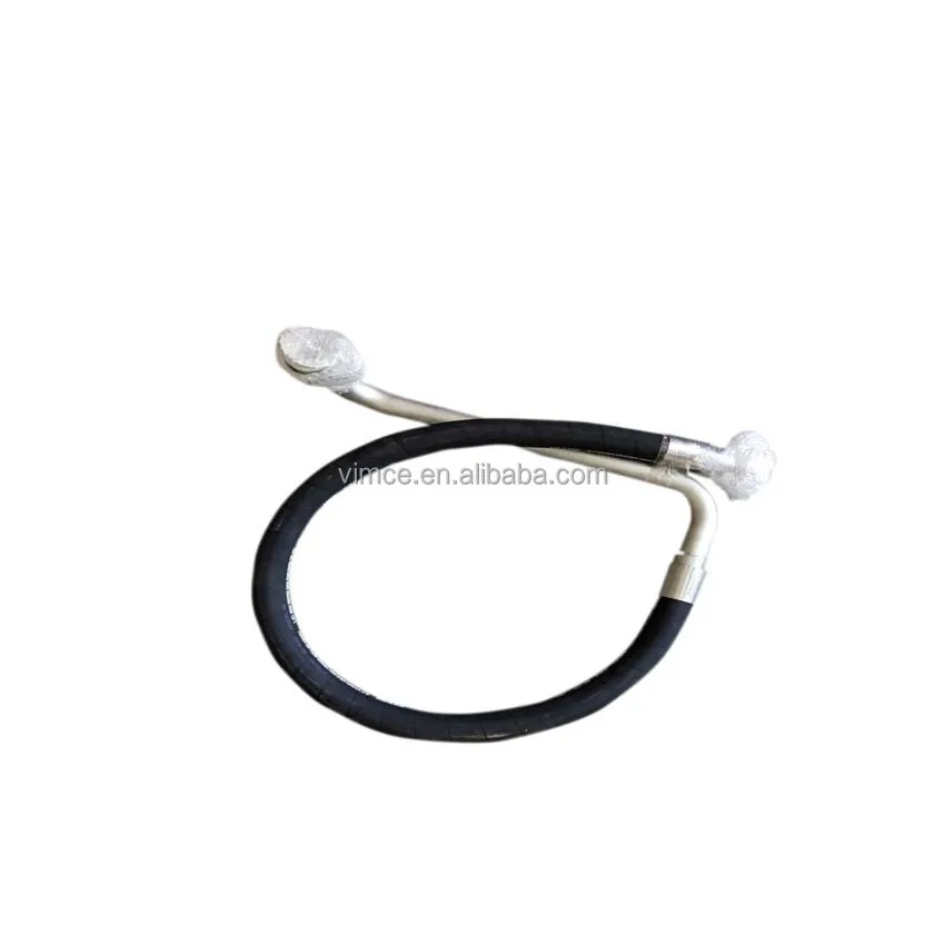 

Air compressor parts Hose 1614705600 1614705800