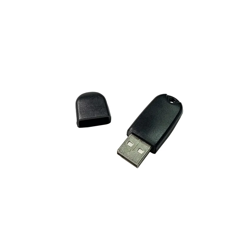Высокое качество последняя версия V14.20.019 для IT3 GTS OTC сканер Авто диагностический инструмент GTS TIS 3 OTC 3в1 сканер для игрушек-oya IT2