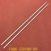 Изображение товара 1