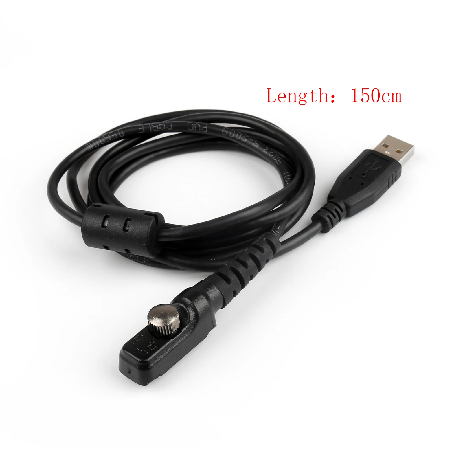 Artudatech USB Программируемый кабель для HYT Hytera PD700 PD705 PD705G PD780 PD785 PD785G PT580 PT580H