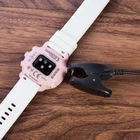 1 м USB-кабель для зарядного устройства для suunto 3 Spartan Ambit 2 3 подача