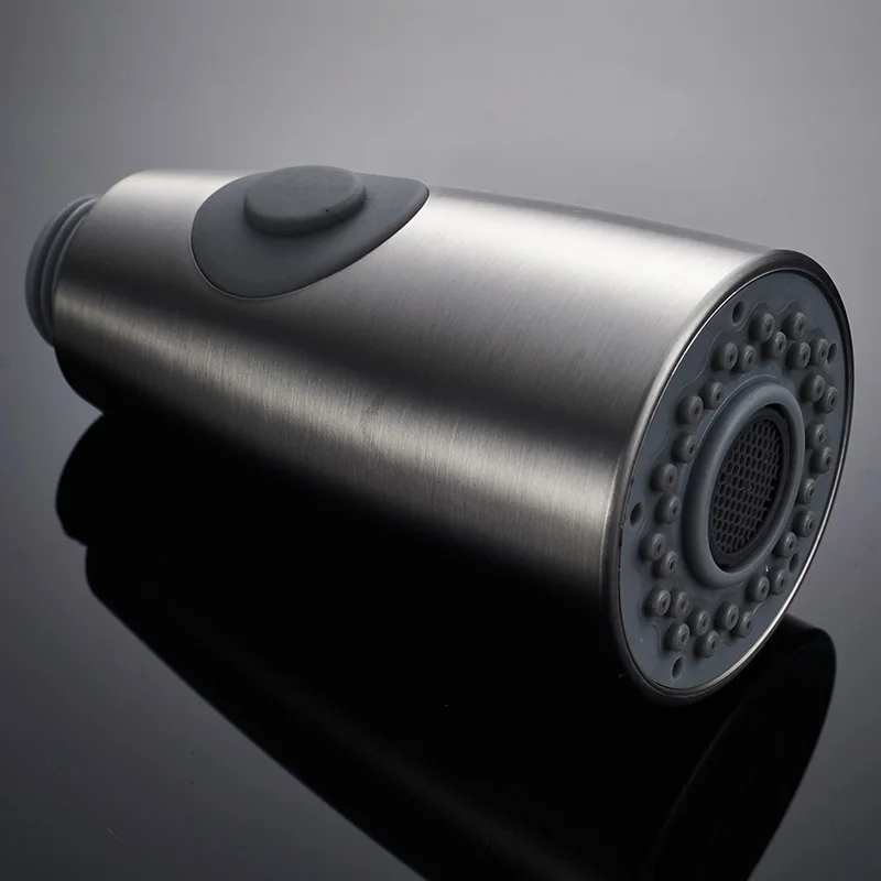 ROVOGO выдвижной головка запасная часть для Кухня раковина кран|Аэраторы| |