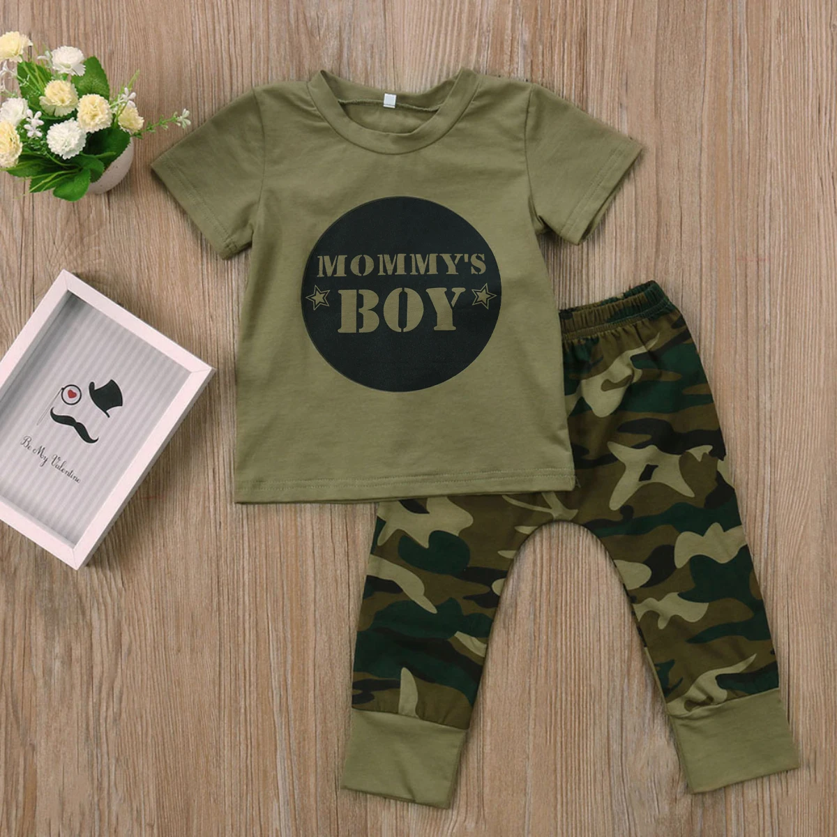 Мамины для маленьких мальчиков и девочек на возраст от 0 до 24 месяцев комплекты с