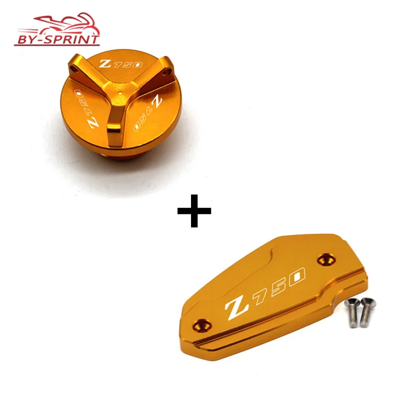 Слитный товар Крышка Резервуара тормозной жидкости переднего Сцепления