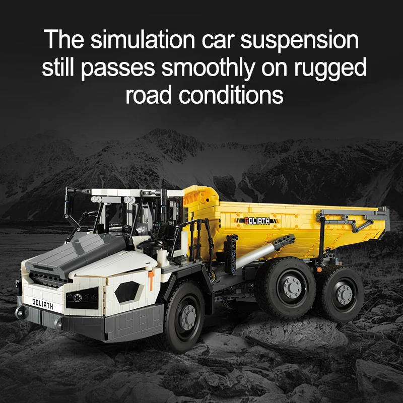 3067 шт. детский автомобиль с дистанционным управлением | Игрушки и хобби