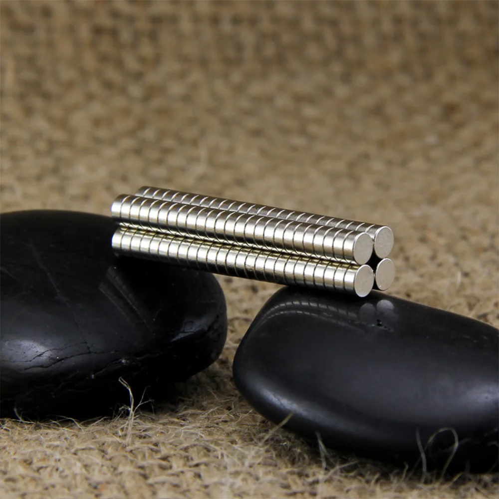 20/50/100 шт. 10x5 N35 10 мм * 5 meodymium магнит мини диск диаметром x сильный Мощный круглый