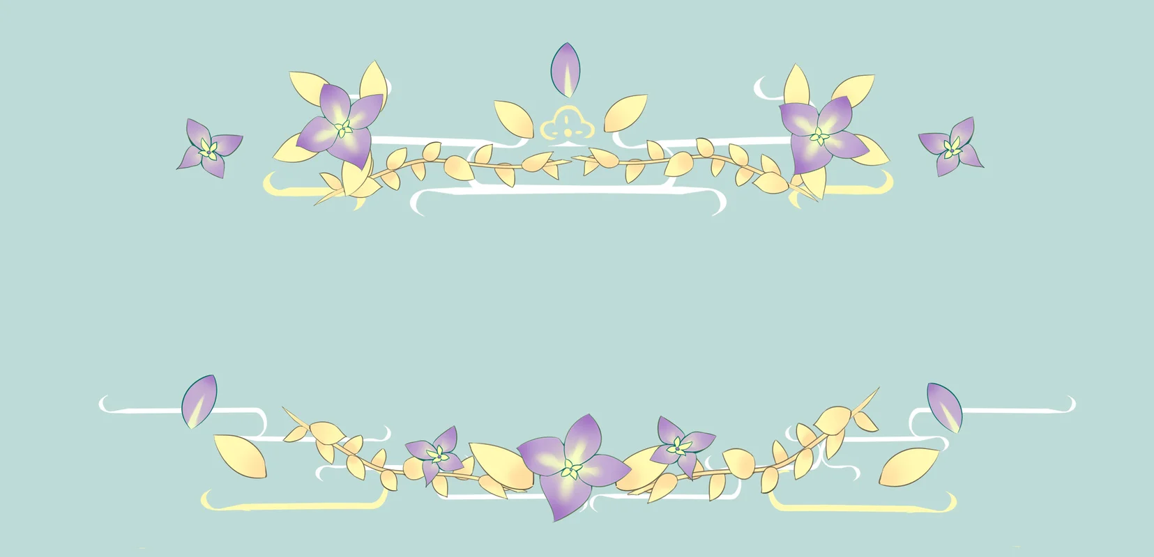 

Red Women 's Hanfu Chinese ClothingAncient Costume Girl Clothes Traditional Tang Dynasty Dance Costumes Folk Fairy Dress Outfits