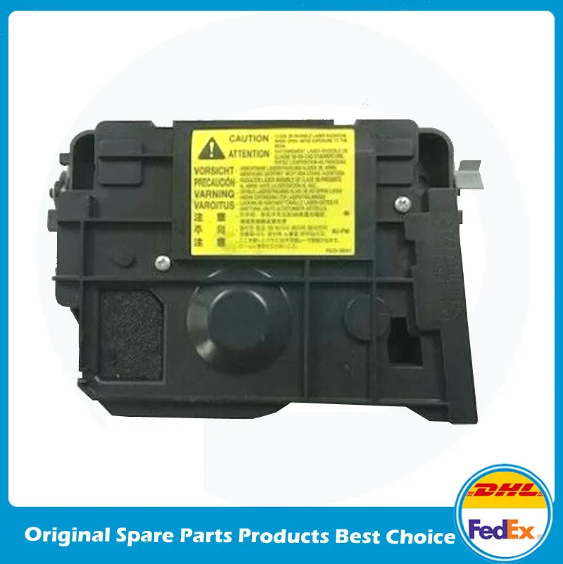

Original New RM1-9292-000CN RM1-9135 RM1-9135-000CN Laser Scanner Assembly For LJ M401 M401DN M425 MFP M425 401 425