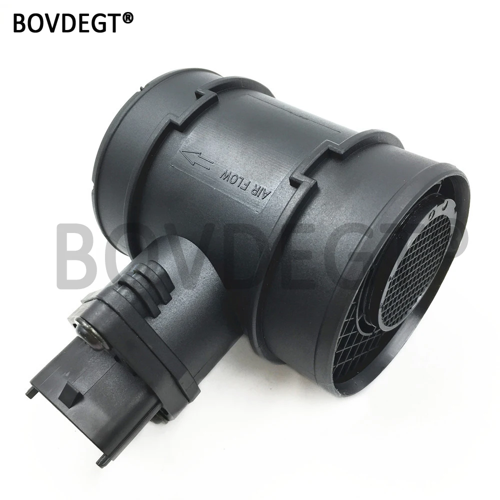 Датчик расхода воздуха для HYUNDAI TUCSON JM KIA SP 0 281 002 600(0281002600)/28164 27900(2816427900)(28164 27900)|sensor