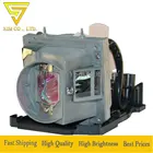 BL-FU280B SP.8BY01GC01, профессиональная сменная Optoma Лампа для проектора EW766 EW766W EX765 EX765W EX766 EX766W TW766W