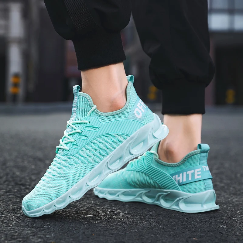 

Men Shoes Free Shipping Original New 2020 Tns Men Shoes Breathable Air Cushion Casual Running Shoes Women Colorful Sneaker Sport