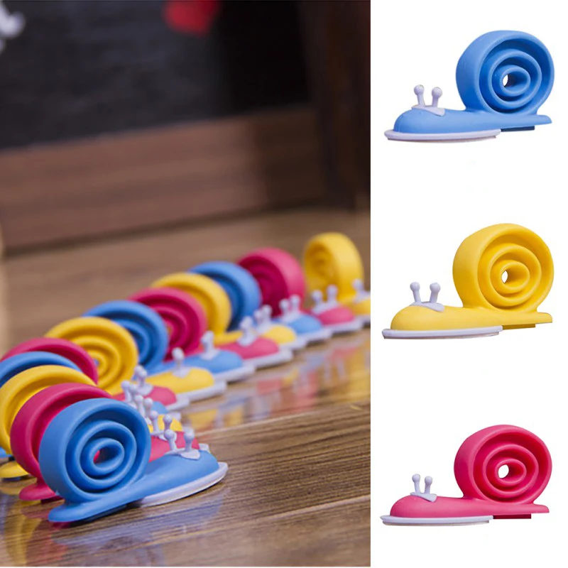 Детская дверь Кармен безопасности ветровка ребенок анти зажим руки дверной