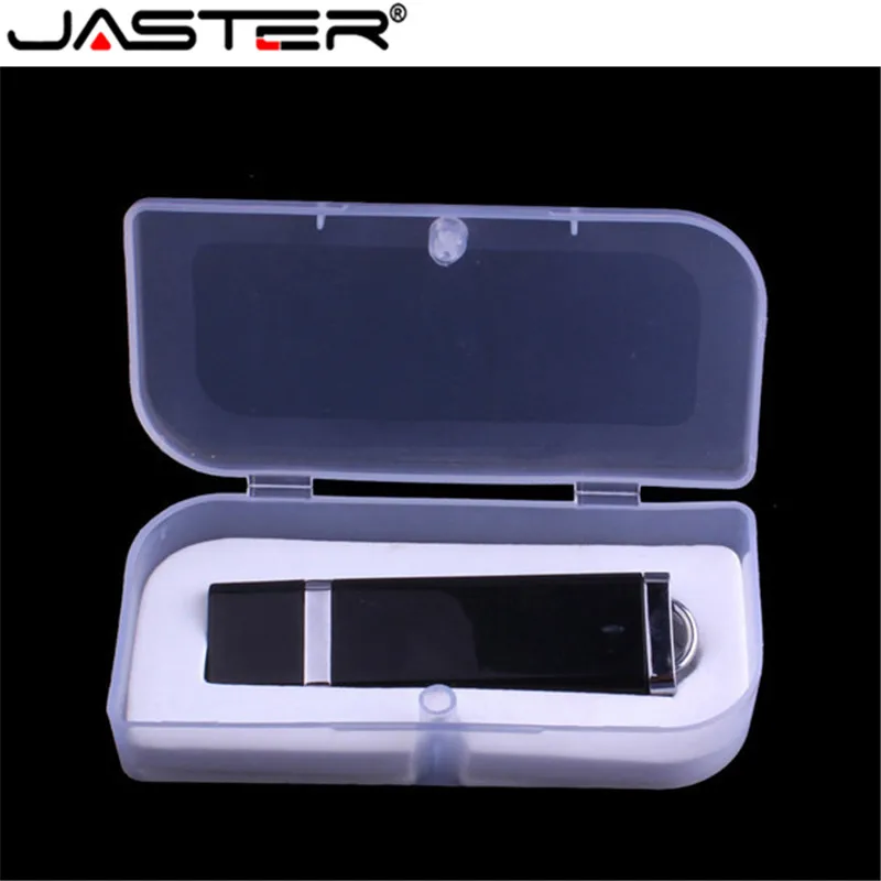 JASTER модная зажигалка форма usb+ Подарочная коробка флеш-накопитель USB флеш-накопитель 4 ГБ 8 ГБ 16 ГБ 32 ГБ 64 Гб карта памяти