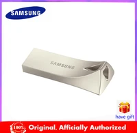 original samsung usb 32gb 64gb 128gb 256gb flash drive disk usb3 0 130mbs pendrive memory stick storage device u disk