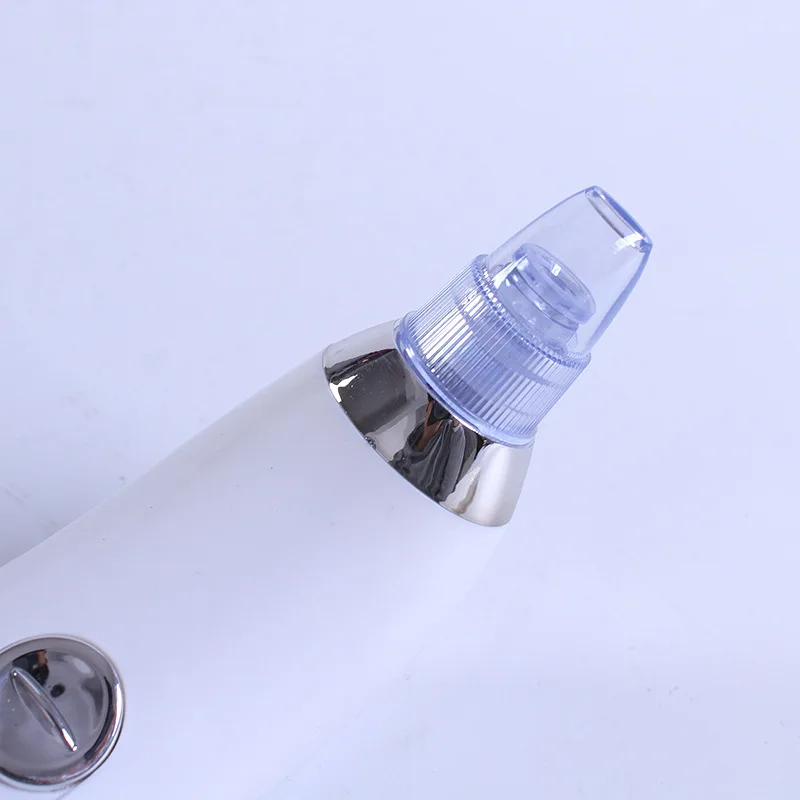 Устройство для удаления угрей новинка 2020 | Красота и здоровье