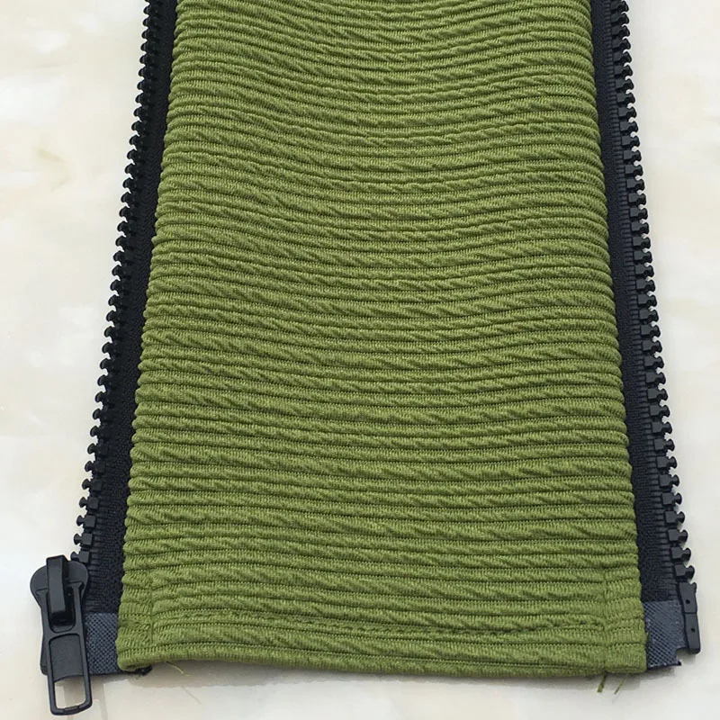 Эластичный чехол для подлокотника из спандекса офисного компьютерного кресла с