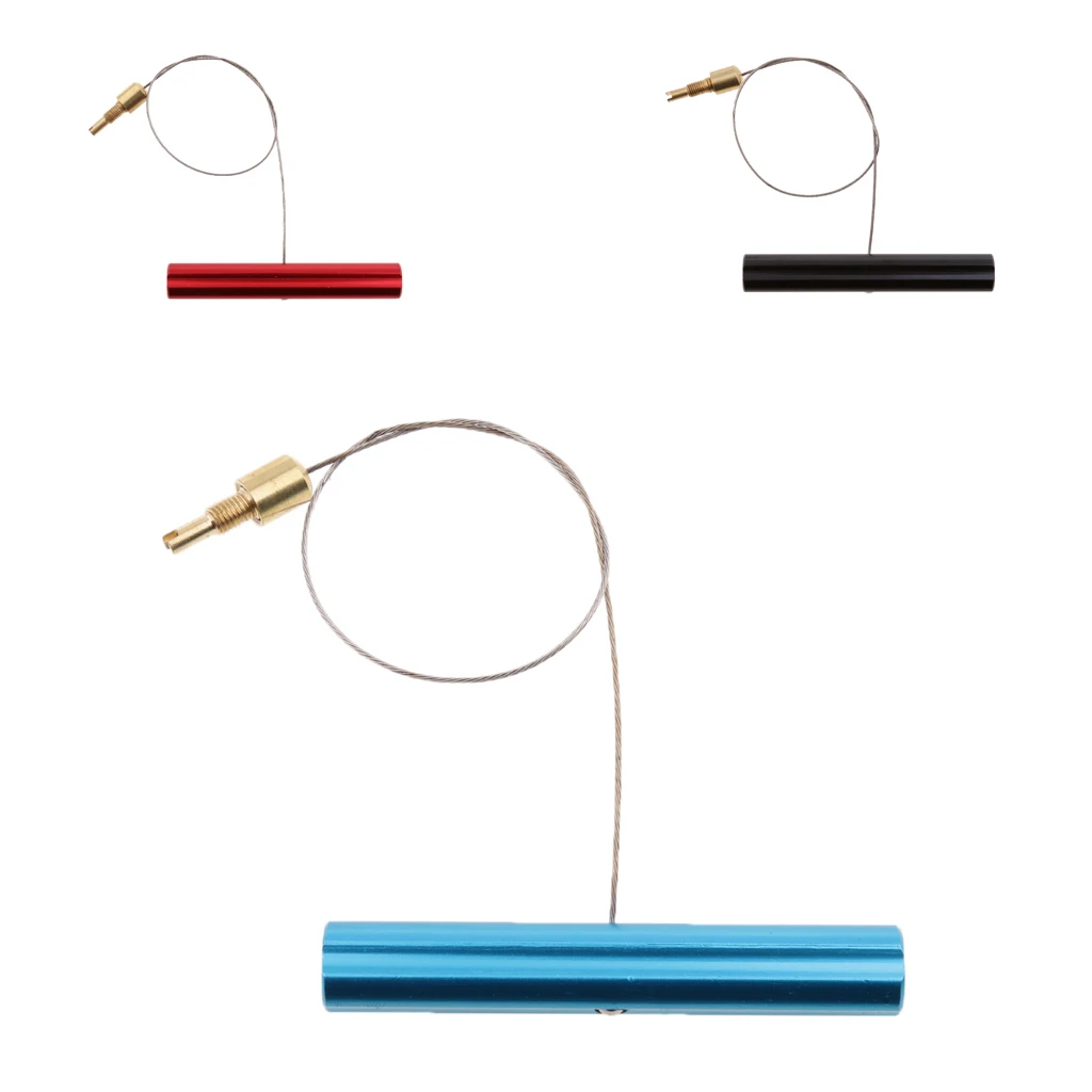 

Tire Core Valve Stem Pullers Installation Fishing Tool for Motorcycle Scooter