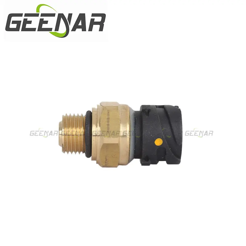 

21746206 21634017 20796744 7485116444 7421746206 7421634017 7420796744 2.27112 Oil Pressure Sensor For Volvo for Renault