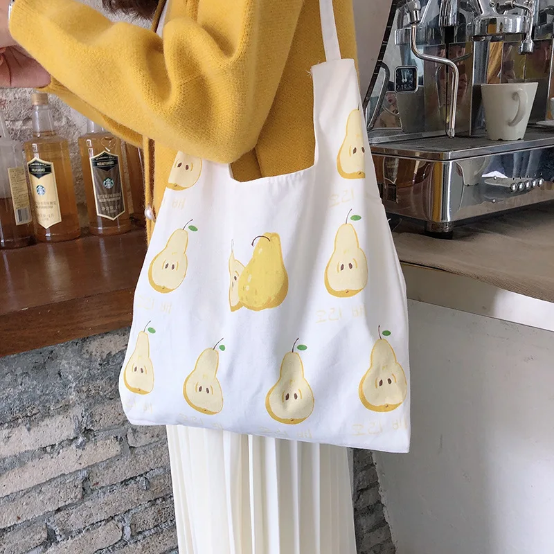 Youda оригинальная модная стильная женская сумка Большая вместительная