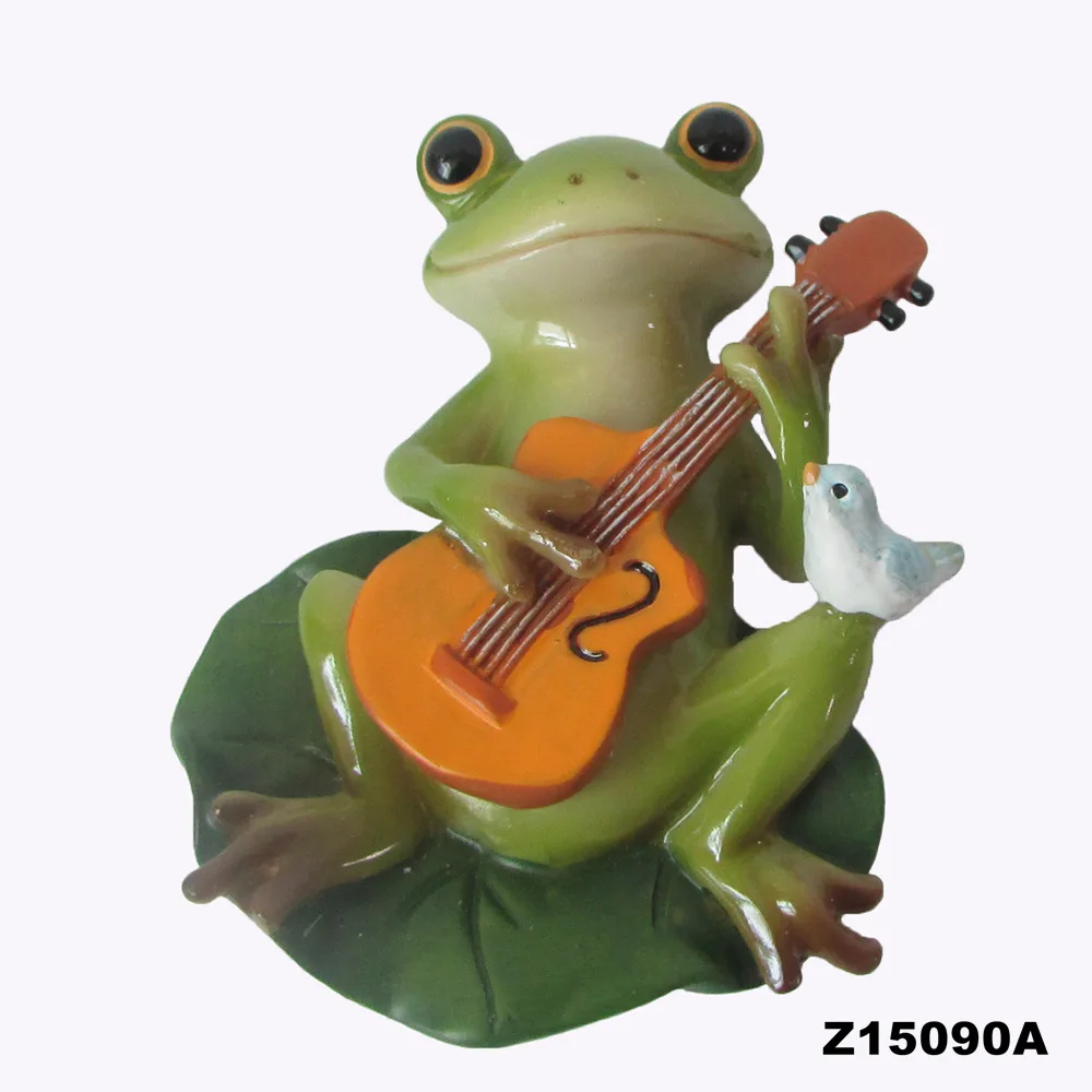 Z15090A Коллекция на каждый день Милая свинка холодильник магнит информация наклейка Смола лягушка переключатель для кухни Декоративные наклейки на стену - Цвет: Z15090A