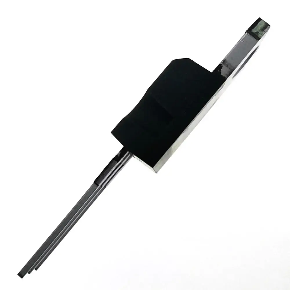 5 шт. STPS2045CT STPS2045CTC STPS2045 TO220 диод Шоттки