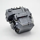 Лампа для проектора EPSON ELPLP54 H309AH309CH310CH311BH311CH312AH312BH312C