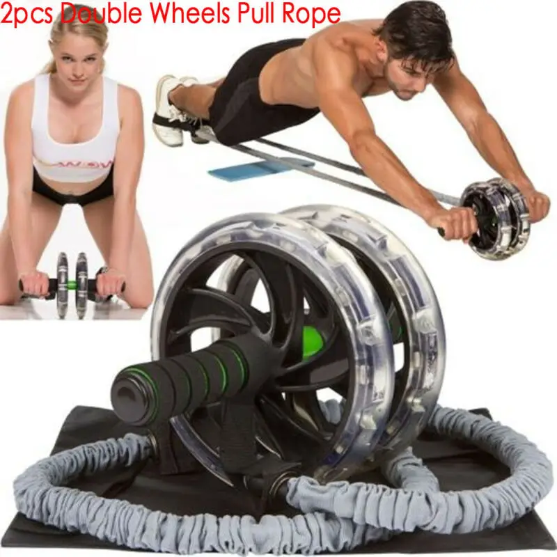 Эспандеры для фитнеса эластичные ленты латексные трубки педаль тренировок по