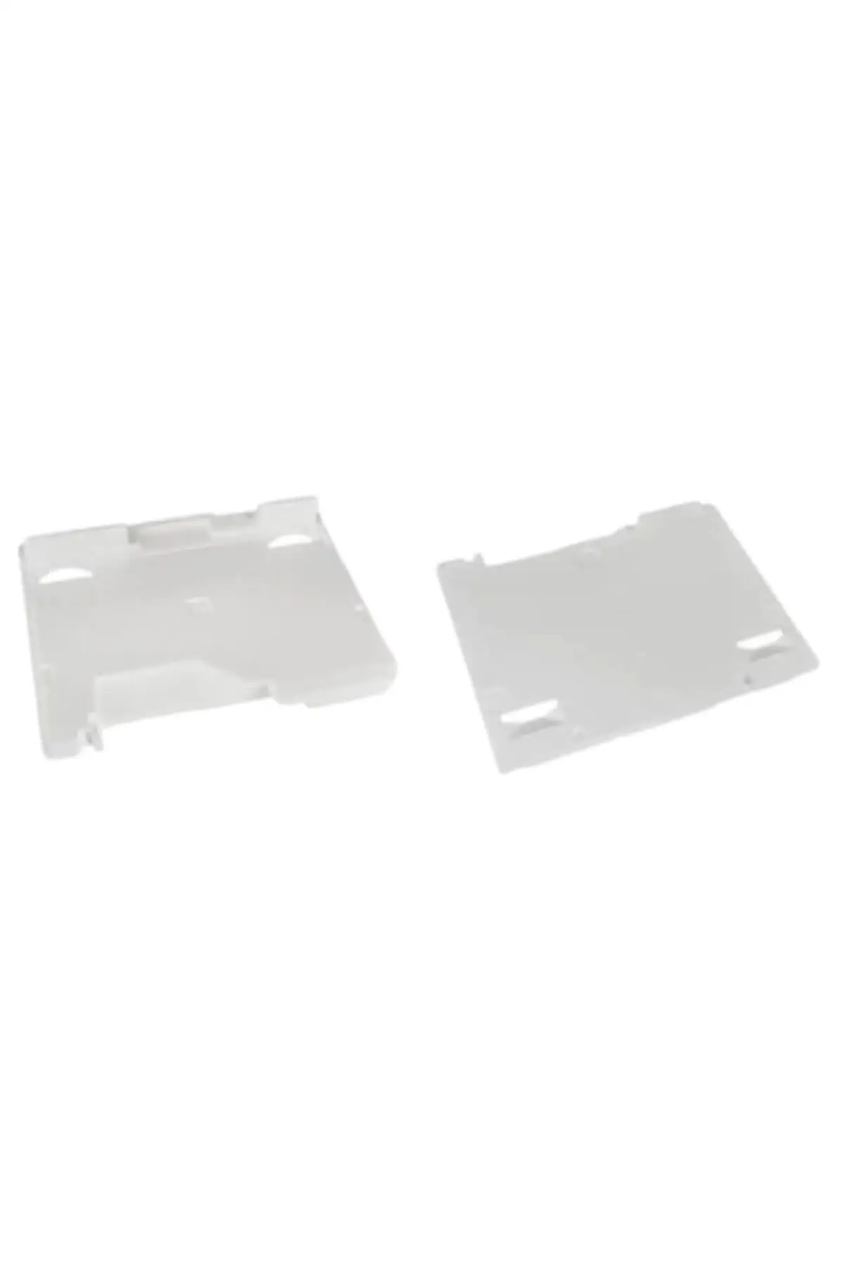 

Refrigerator Intermediate Straporu 60 Kgs